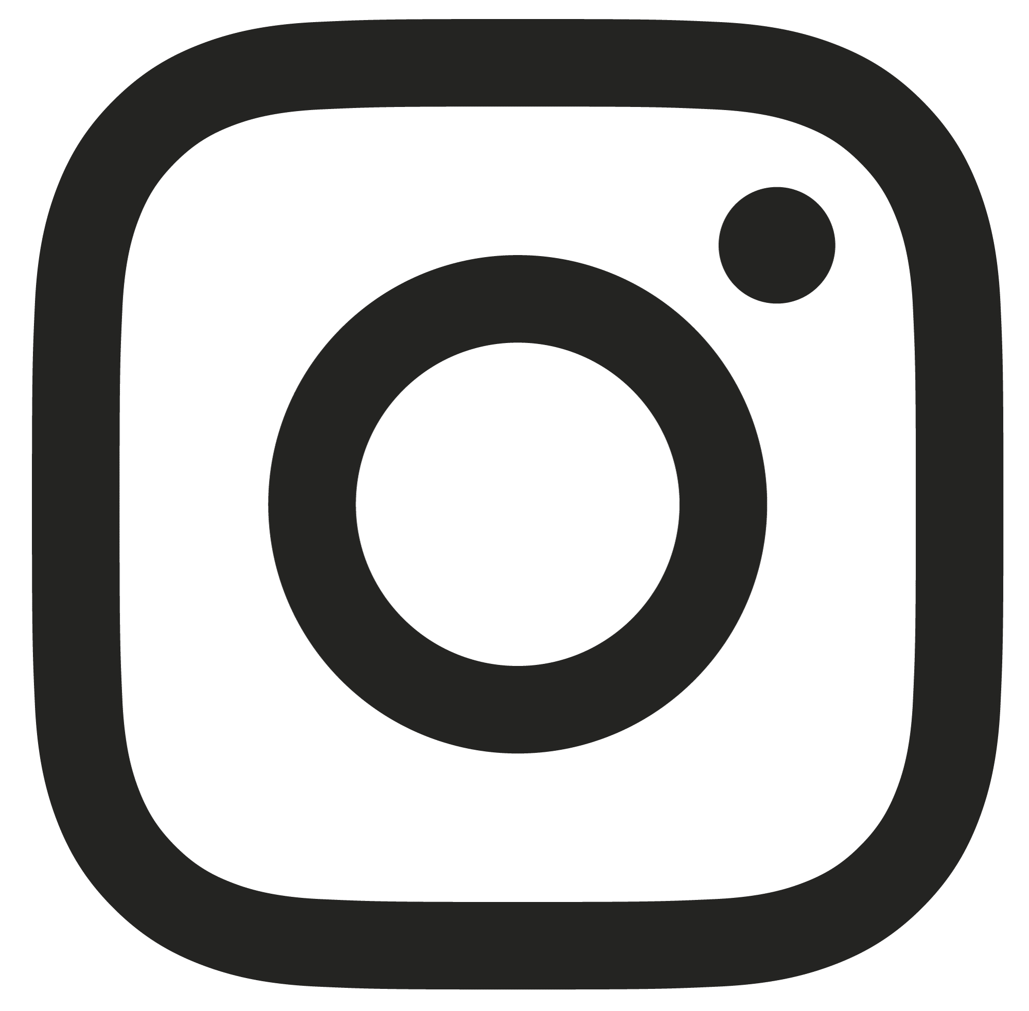 instagram-logo